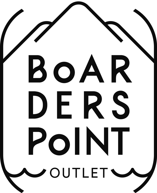 boarderspoint outlet