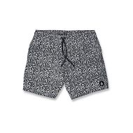 Volcom POLLY PACK TRUNK 17 ABYSS