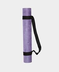 YOGA DESIGN LAB Combo Yoga Mat 3.5mm Breathe