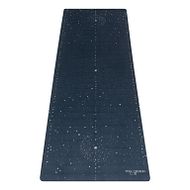 YOGA DESIGN LAB Combo Yoga Mat 3.5mm Celestial
