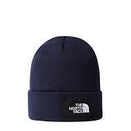 THE NORTH FACE DOCKWKR RCYLD BLUE