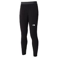 THE NORTH FACE W AO WVN PANT BLACK