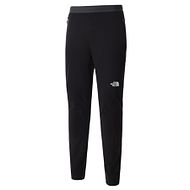 THE NORTH FACE M AO W PANT TNF BLACK