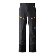 THE NORTH FACE M DT WRM PANT A GREY