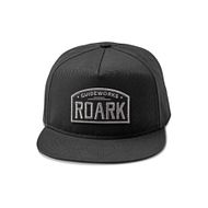 Roark STATION MARQUEE BLACK