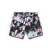 Volcom POLY PARTY TRUNK 17 