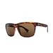 Electric KNOXVILLE MATTE TORT BRONZE