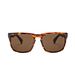 Electric KNOXVILLE MATTE TORT BRONZE