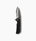 Roark CASSIUS KNIFE BLACK